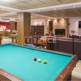  Freistehende Luxusvilla mit privatem Pool in der Nähe von Murcia 8181892 thumb13