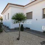  Detached Luxury Villa with Private Pool near Amenities in San Pedro Murcia 8181892 thumb7