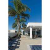  Freistehende Luxusvilla mit privatem Pool in der Nähe von Murcia 8181892 thumb6