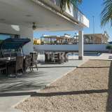  Freistehende Luxusvilla mit privatem Pool in der Nähe von Murcia 8181892 thumb4