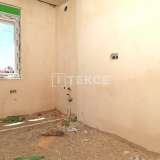  Wohnungen mit separater Küche in Kepez Antalya Kepez 8181893 thumb9