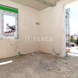  Appartementen met Aparte Keuken in Kepez Antalya Kepez 8181893 thumb8
