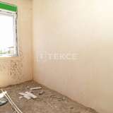  Wohnungen mit separater Küche in Kepez Antalya Kepez 8181893 thumb7