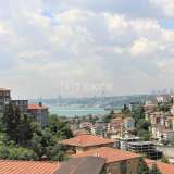  Wohnungen in einem Komplex mit horizontaler Architektur in İstanbul Uskudar 8181894 thumb2