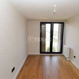  Flats in a Complex with Horizontal Architecture in İstanbul Uskudar 8181894 thumb24