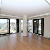  Appartements Dans une Résidence à Architecture Horizontale à Istanbul Uskudar 8181894 thumb15