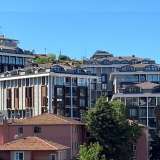  Lägenheter i ett Komplex med Horisontell Arkitektur i İstanbul Uskudar 8181896 thumb4