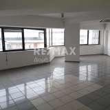  For Rent , Office 90 m2 Volos 6981898 thumb0