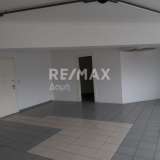  For Rent , Office 90 m2 Volos 6981898 thumb9