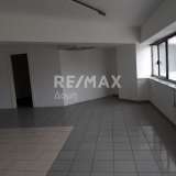  For Rent , Office 90 m2 Volos 6981898 thumb8