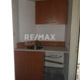  For Rent , Office 90 m2 Volos 6981898 thumb5