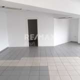  For Rent , Office 90 m2 Volos 6981898 thumb1
