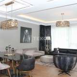  Luxe Appartementen met Stadszicht in Ankara Çankaya Cankaya 8181898 thumb6