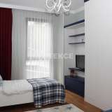  Luxe Appartementen met Stadszicht in Ankara Çankaya Cankaya 8181898 thumb16