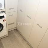  Luxe Appartementen met Stadszicht in Ankara Çankaya Cankaya 8181898 thumb23