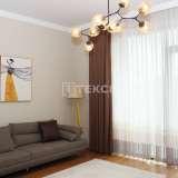  Luxe Appartementen met Stadszicht in Ankara Çankaya Cankaya 8181898 thumb15