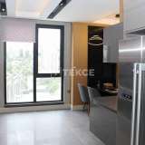  Luxe Appartementen met Stadszicht in Ankara Çankaya Cankaya 8181898 thumb10