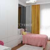  Luxe Appartementen met Stadszicht in Ankara Çankaya Cankaya 8181898 thumb17