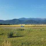  Regulated plot of land 100 m from the asphalt road to Kostenets near Borovets Kostenets village 5181905 thumb15
