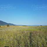  Regulated plot of land 100 m from the asphalt road to Kostenets near Borovets Kostenets village 5181905 thumb23