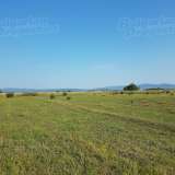  Regulated plot of land 100 m from the asphalt road to Kostenets near Borovets Kostenets village 5181905 thumb21