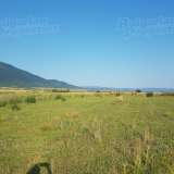 Regulated plot of land 100 m from the asphalt road to Kostenets near Borovets Kostenets village 5181905 thumb19