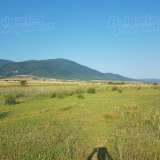  Regulated plot of land 100 m from the asphalt road to Kostenets near Borovets Kostenets village 5181905 thumb18