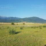  Regulated plot of land 100 m from the asphalt road to Kostenets near Borovets Kostenets village 5181905 thumb17