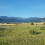  Regulated plot of land 100 m from the asphalt road to Kostenets near Borovets Kostenets village 5181905 thumb16