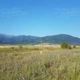  Regulated plot of land 100 m from the asphalt road to Kostenets near Borovets Kostenets village 5181905 thumb0