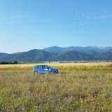  Regulated plot of land 100 m from the asphalt road to Kostenets near Borovets Kostenets village 5181905 thumb1