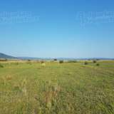  Regulated plot of land 100 m from the asphalt road to Kostenets near Borovets Kostenets village 5181905 thumb20
