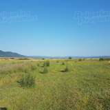  Regulated plot of land 100 m from the asphalt road to Kostenets near Borovets Kostenets village 5181905 thumb11