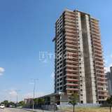  Wohnungen in Gehweite der Metro in Yenimahalle Ankara Yenimahalle 8181908 thumb20