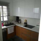  RESALE 2 BEDROOM COZY APARTMENT IN PANTHEA AREA Panthea  4281091 thumb1