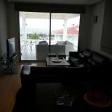  RESALE 2 BEDROOM COZY APARTMENT IN PANTHEA AREA Panthea  4281091 thumb6