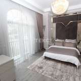  Brand New Villas with Private Pool in İstanbul Büyükçekmece Buyukcekmece 8181910 thumb32