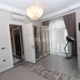  Brand New Villas with Private Pool in İstanbul Büyükçekmece Buyukcekmece 8181910 thumb33