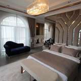  Brand New Villas with Private Pool in İstanbul Büyükçekmece Buyukcekmece 8181910 thumb35