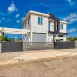  Four Bedroom Detached Villa For Sale in Kapparis with Land DeedsThis lovely self built detached villa is located in quiet part of Kapparis, just a few minutes walk to the local beaches and amenities. The villa has been designed to combine outdoor  Kapparis 7381911 thumb0