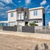  Four Bedroom Detached Villa For Sale in Kapparis with Land DeedsThis lovely self built detached villa is located in quiet part of Kapparis, just a few minutes walk to the local beaches and amenities. The villa has been designed to combine outdoor  Kapparis 7381911 thumb25