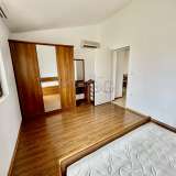  1-bedroom Apartment with Sea view in Marina Cape, Aheloy Aheloy 8181911 thumb7