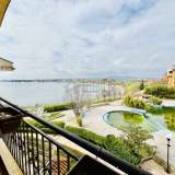  1-bedroom Apartment with Sea view in Marina Cape, Aheloy Aheloy 8181911 thumb0