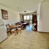  1-bedroom Apartment with Sea view in Marina Cape, Aheloy Aheloy 8181911 thumb3