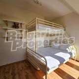  Three-bedroom maisonette in Chamkoria Chalets complex in Borovets Borovets  5181913 thumb23