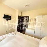  Three-bedroom maisonette in Chamkoria Chalets complex in Borovets Borovets  5181913 thumb8