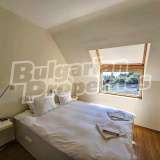  Three-bedroom maisonette in Chamkoria Chalets complex in Borovets Borovets  5181913 thumb5