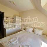  Three-bedroom maisonette in Chamkoria Chalets complex in Borovets Borovets  5181913 thumb7