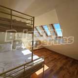  Three-bedroom maisonette in Chamkoria Chalets complex in Borovets Borovets  5181913 thumb22
