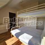  Three-bedroom maisonette in Chamkoria Chalets complex in Borovets Borovets  5181913 thumb24